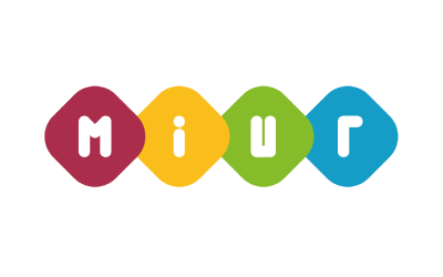 miur.png